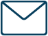 Sie erhalten eine Mail